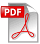 pdf_file